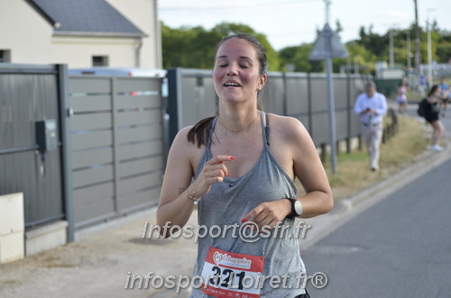 Ingreennes 2025/INGRE2025_03482.JPG